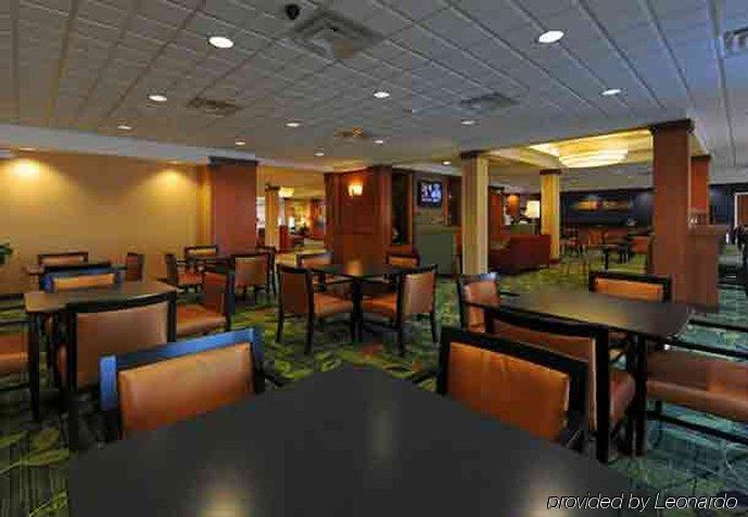Fairfield Inn & Suites By Marriott Hobbs Exterior foto